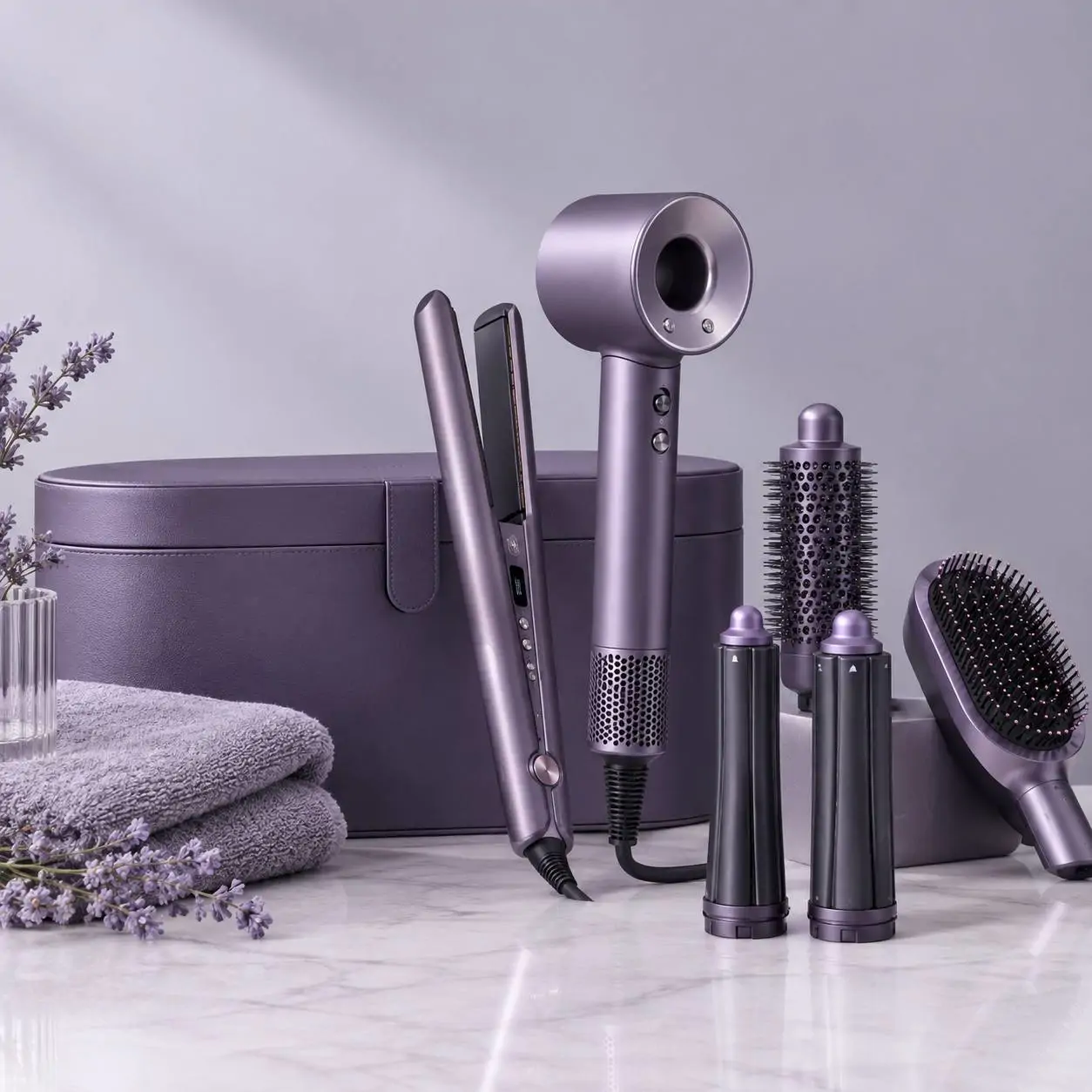 collection-img